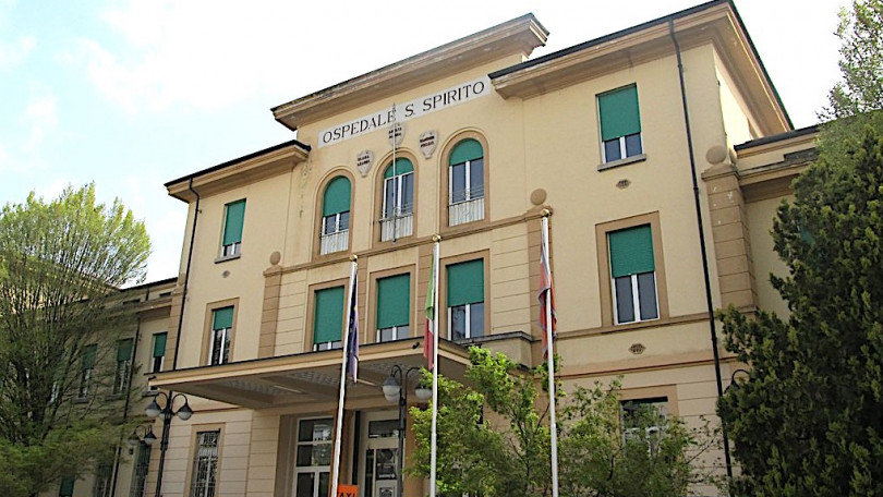 Il ministro Schillaci firma il decreto di riconoscimento dell’Irccs pubblico Alessandria-Casale Monferrato
